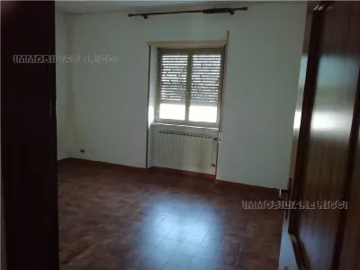 Appartamento in vendita a Pontecorvo - foto 5