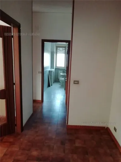 Appartamento in vendita a Pontecorvo - foto 6
