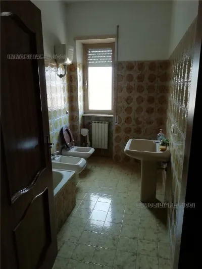 Appartamento in vendita a Pontecorvo - foto 7