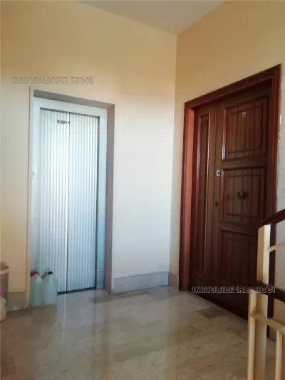Appartamento in vendita a Pontecorvo - foto 8
