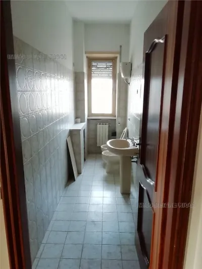 Appartamento in vendita a Pontecorvo - foto 9