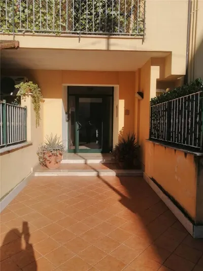 Appartamento in vendita a Pontecorvo - foto 2