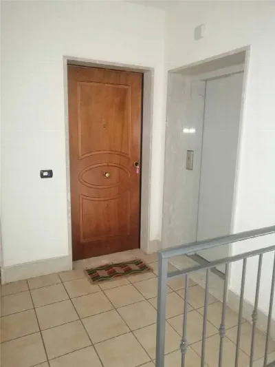 Appartamento in vendita a Pontecorvo - foto 4