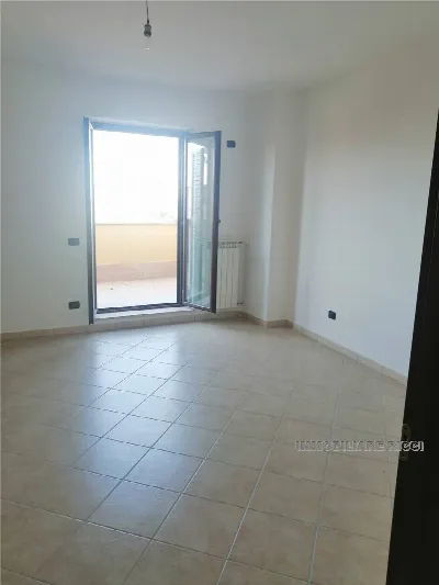 Appartamento in vendita a Pontecorvo - foto 5