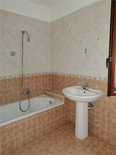 Appartamento in vendita a Pontecorvo - foto 7