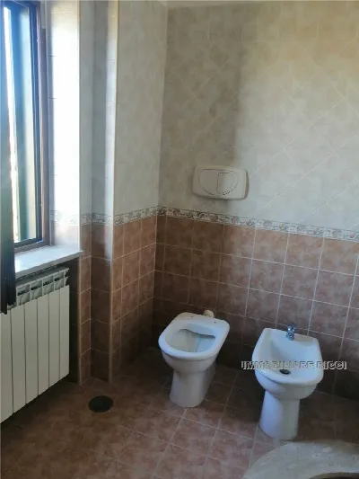 Appartamento in vendita a Pontecorvo - foto 8