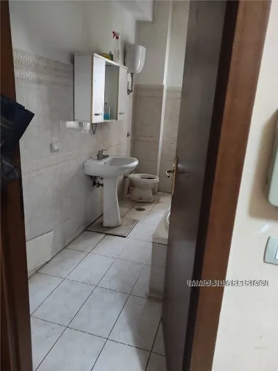 Appartamento in vendita a Pontecorvo - foto 10