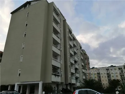 Appartamento in vendita a Pontecorvo - foto 2
