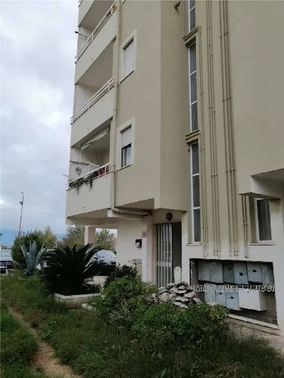 Appartamento in vendita a Pontecorvo - foto 3