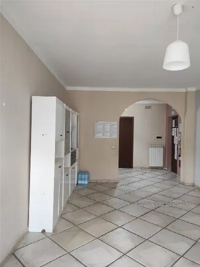 Appartamento in vendita a Pontecorvo - foto 5