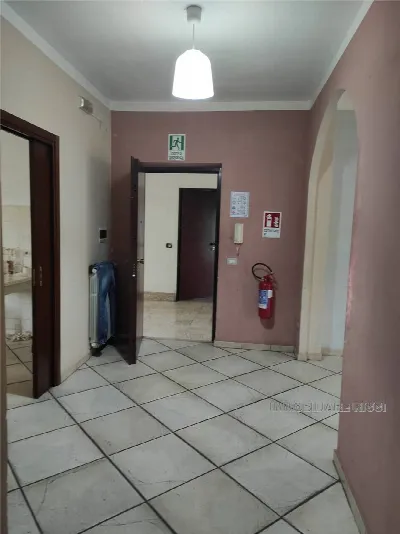 Appartamento in vendita a Pontecorvo - foto 8