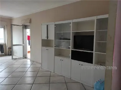 Appartamento in vendita a Pontecorvo - foto 9