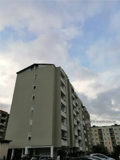 Appartamento a Pontecorvo
