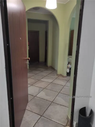 Appartamento in vendita a Pontecorvo - foto 5