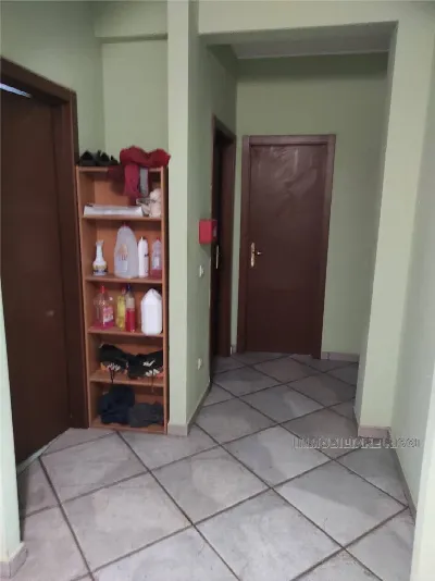 Appartamento in vendita a Pontecorvo - foto 6