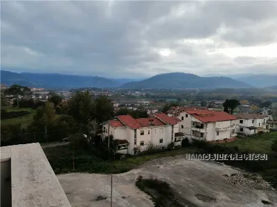 Appartamento in vendita a Pontecorvo - foto 8