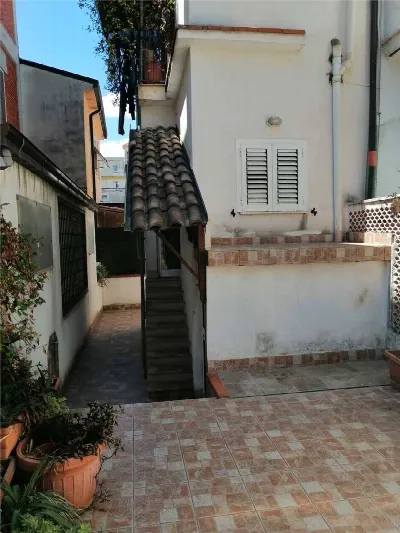 Appartamento in vendita a Pontecorvo - foto 10