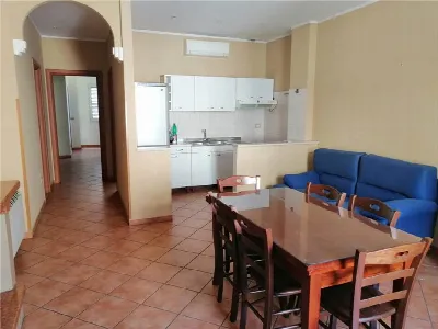 Appartamento in vendita a Pontecorvo - foto 4