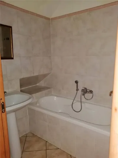 Appartamento in vendita a Pontecorvo - foto 5