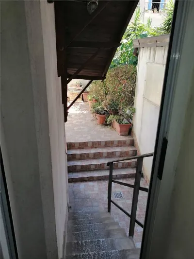 Appartamento in vendita a Pontecorvo - foto 7