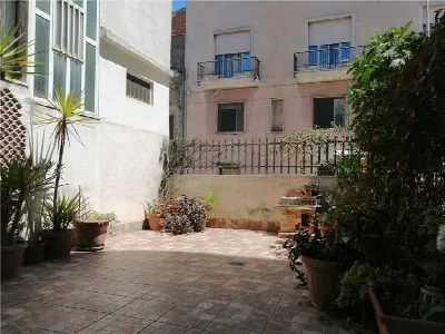 Appartamento in vendita a Pontecorvo - foto 8