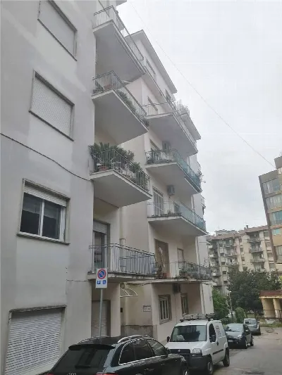 Appartamento in vendita a Pontecorvo - foto 1