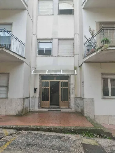 Appartamento in vendita a Pontecorvo - foto 4
