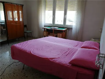 Appartamento in vendita a Pontecorvo - foto 6