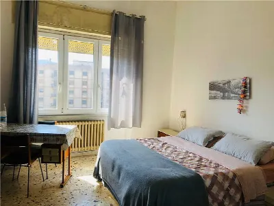 Appartamento in vendita a Pontecorvo - foto 7