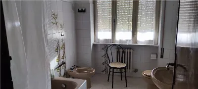 Appartamento in vendita a Pontecorvo - foto 8