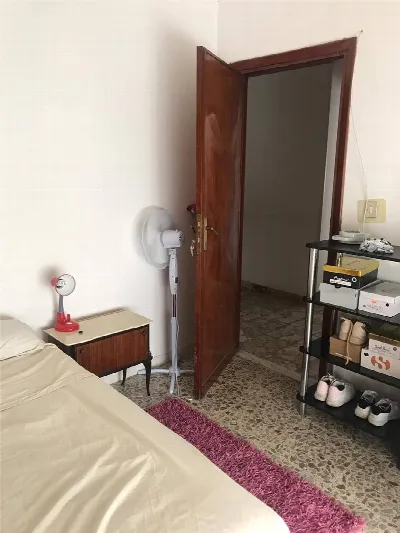 Appartamento in vendita a Pontecorvo - foto 9