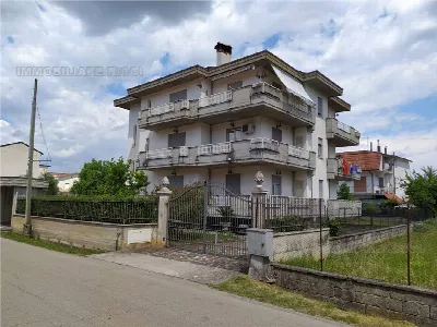 Appartamento in vendita a Pontecorvo - foto 1