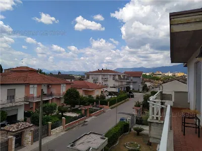 Appartamento in vendita a Pontecorvo - foto 10