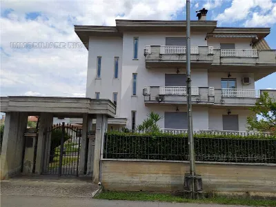 Appartamento in vendita a Pontecorvo - foto 2