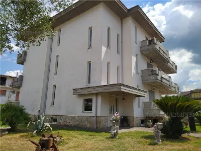 Appartamento in vendita a Pontecorvo - foto 3