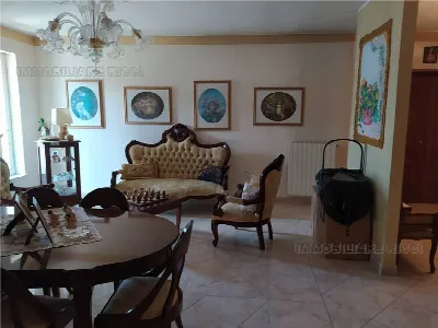 Appartamento in vendita a Pontecorvo - foto 4