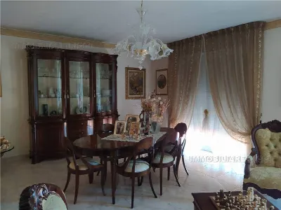 Appartamento in vendita a Pontecorvo - foto 5