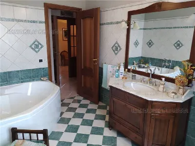 Appartamento in vendita a Pontecorvo - foto 7