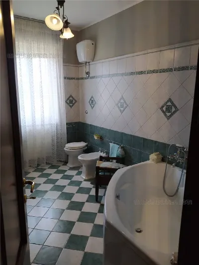 Appartamento in vendita a Pontecorvo - foto 8