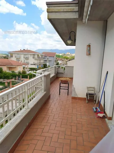 Appartamento in vendita a Pontecorvo - foto 9