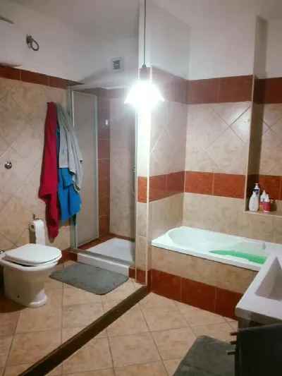 Appartamento in vendita a Pontecorvo - foto 10