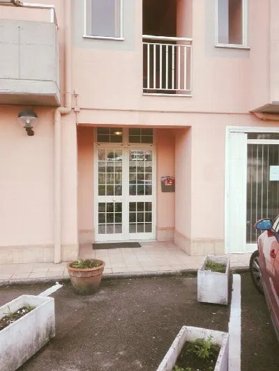Appartamento in vendita a Pontecorvo - foto 2