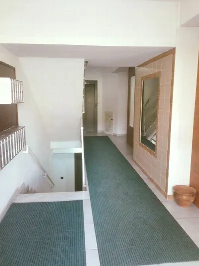 Appartamento in vendita a Pontecorvo - foto 3