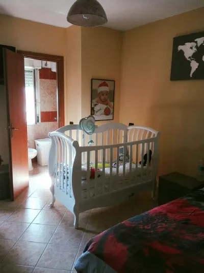 Appartamento in vendita a Pontecorvo - foto 9