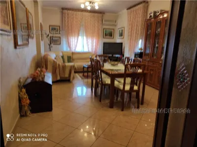 Appartamento in vendita a Pontecorvo - foto 2