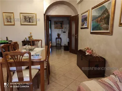 Appartamento in vendita a Pontecorvo - foto 3