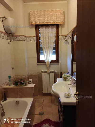 Appartamento in vendita a Pontecorvo - foto 7