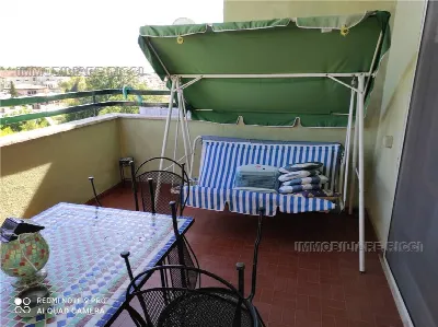 Appartamento in vendita a Pontecorvo - foto 9