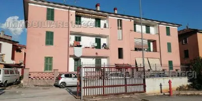Appartamento in vendita a Pontecorvo - foto 1