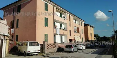 Appartamento in vendita a Pontecorvo - foto 2